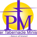 PTM Radio