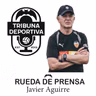 Rueda de prensa íntegra Javier Aguirre previa Valencia CF - Athletic Club J9