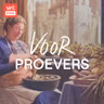 Het historische verhaal achter onze culinaire klassiekers