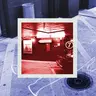 Caroline H. – die Parkhausmörderin (1/3)
