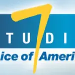 Studio 7 - Voice of America