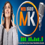 Web Rádio MK