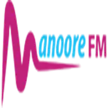 MANOORE FM