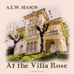 At the Villa Rose
