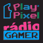 Playpixel Radio Gamer