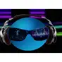 WLOV - Joyful Sound Radio