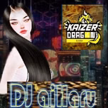 Kaizer Dragon - Dj Haru