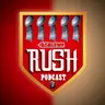 Where Brock Purdy Ranks and Camp Updates