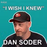 Dan Soder: I Wish I Knew