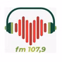 Rádio Difusora Ubiratã