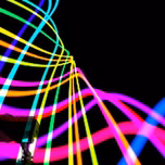 Webradiophb