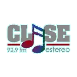 Estereo Clase