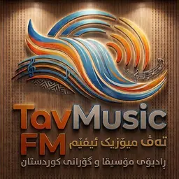 TAV Music FM