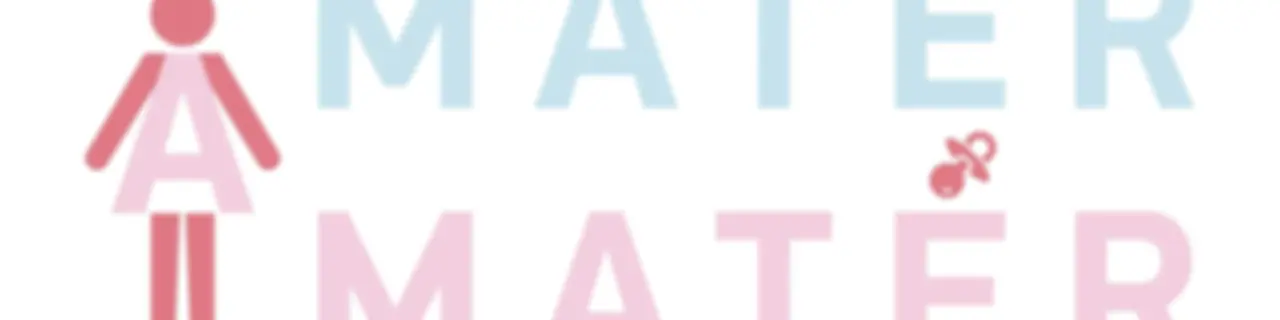Mater Amatér