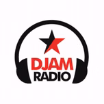 Soul Revival Radio