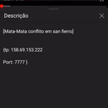 vitin.mp3