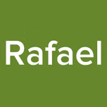Rafael