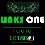LINKS ONE RADIO MEXICO