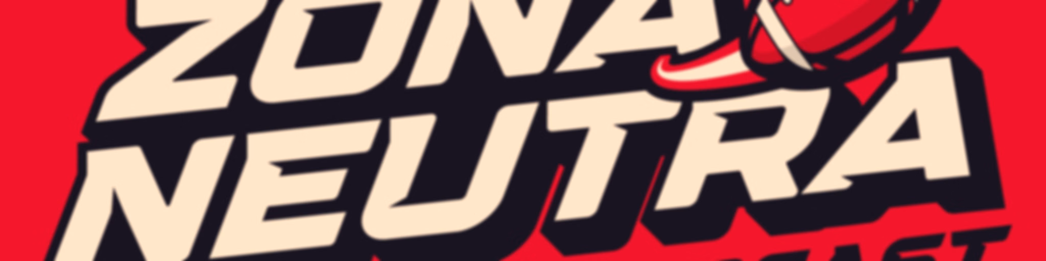 Zona Neutra | Futebol Americano