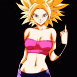 Laura