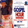 CFMI GRACE MOMENT by Dr Francisca -20230420-WA0151.mp3