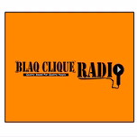 Blaq Clique Radio