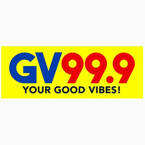 GV 99.1 FM, listen live