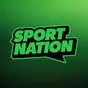 Sportnation NZ