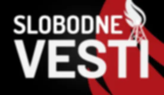 Slobodne vesti