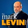 9/16/26 - The Left's Dangerous Plan For AI And The Economy