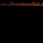 DiversionChat