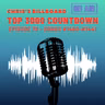 Season 2 - Episode #28 - Songs #1460-#1441