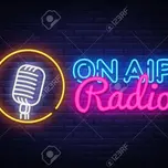 Pigueradio