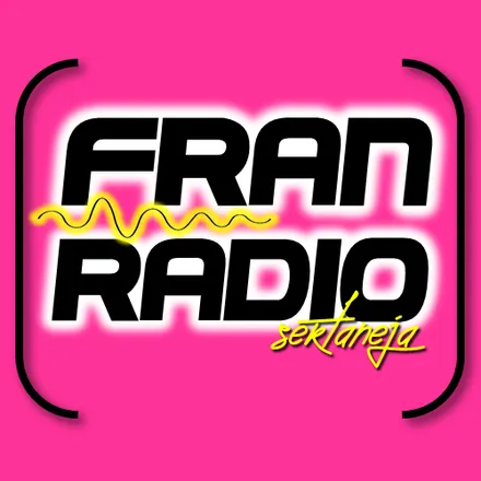 Fran Radio Sertaneja