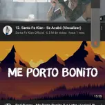 Victor_Bastik