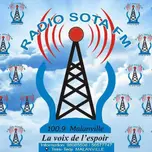 Radio SOTA FM