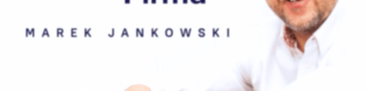 Mała Wielka Firma