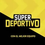 Súper Deportivo