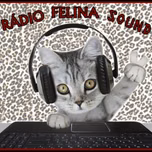 Radio Felina Sound