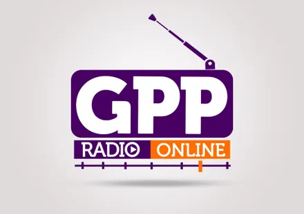 GPP RADIO ONLINE