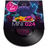 Mini #24 – Gotowanie z koleżkotami i Shakespearem, omlety i Wielcy Przedwieczni – w co ostatnio gramy