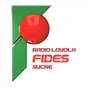 Radio Loyola Fides Sucre
