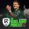 Episode 70 - Steven Beattie!