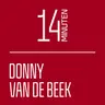 14 Minuten met... Donny van de Beek