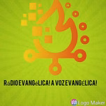 radioconexaoevangelica