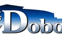 Radio Doboj