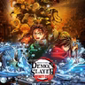 Zoneando Podcast #387 - Demon Slayer - Castelo Infinito
