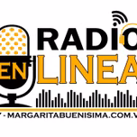 Radio En Linea
