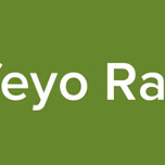 Zafeyo Radio