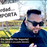 LA VERDAD NO IMPORTA (SOLO IMPORTA LO QUE PUEDAS DEMOSTRAR... #VERDAD #ASILO #EMIGRACION #MADRID #GREGORIFF #UNAALTERNATIVA1